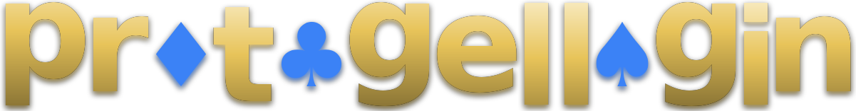 protogel login logo