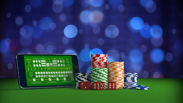 protogel login Naikslot Reels Inside Our Lobby