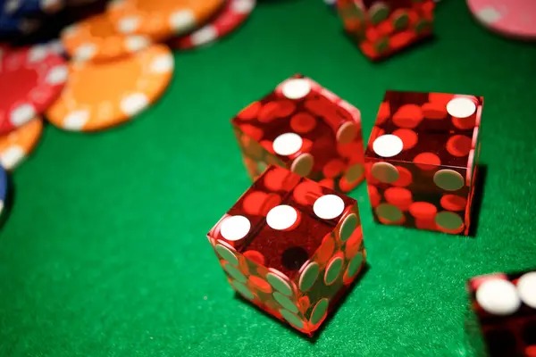 protogel login mobile gaming