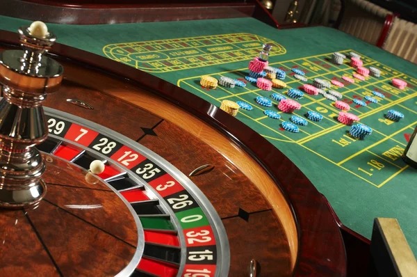 protogel login protogel login login for Indonesia account access