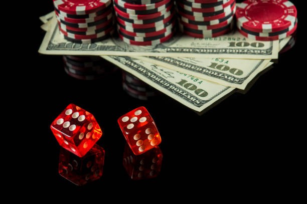 protogel login Why Dragon Tiger Stands Apart