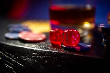 protogel login Game type