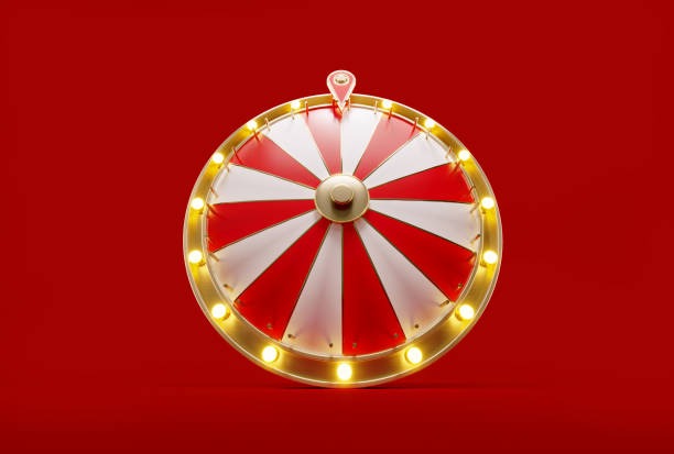 protogel login Visible rules panel