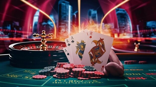 protogel login Liga357 Within protogel login
