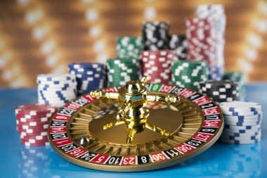 protogel login Dragon Tiger tables