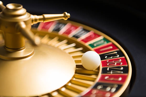 protogel login Clear Status Checks