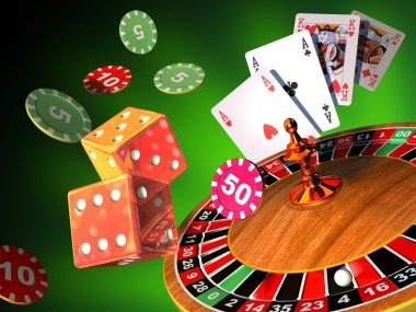 protogel login About Us: protogel login Lobby