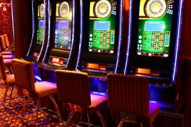 protogel login Wallet context