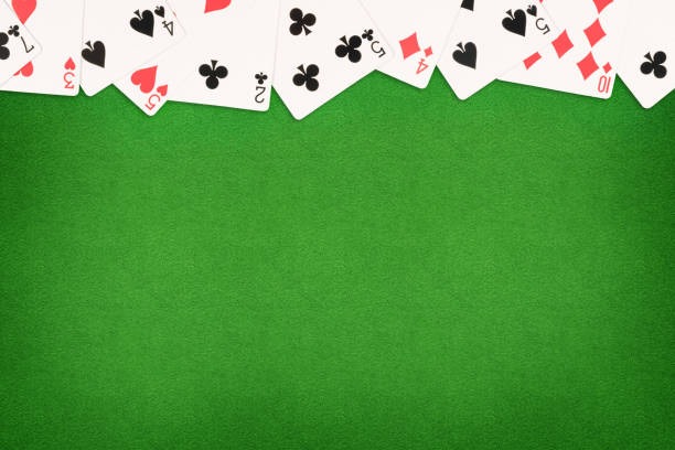 protogel login protogel login FAQ for account access