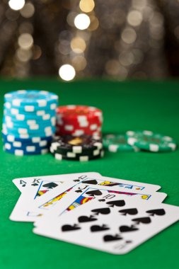 protogel login Three Main Selections