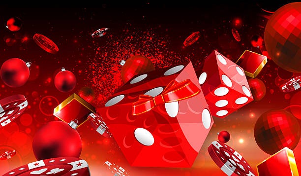 protogel login Why Our Account Path Matters