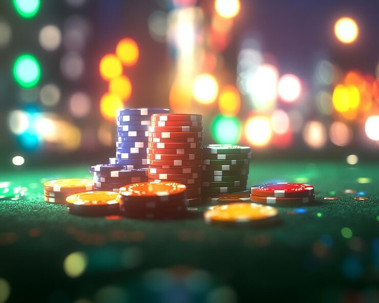 protogel login FAQ details before you open an account